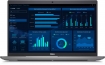 Dell Precision 3581, Core i7-13700H, 16GB RAM, 512GB SSD,...